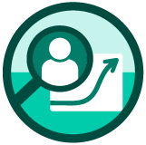 Curso de Instrumentación de Datos para Decisiones de Negocio