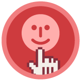 Curso de Inteligencia Emocional para Servicio al Cliente