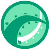 Curso Intermedio de Ruby on Rails