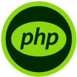 Curso de PHP con Composer