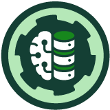 Curso de Introducción al Despliegue de Modelos de Machine Learning