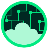 Curso de Fundamentos de Microsoft Azure (AZ-900)