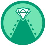Curso de Introducción a Ruby on Rails