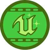 Curso de Introducción a Unreal Engine: Desarrollo y Animación con Blueprints