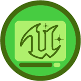 Curso de Introducción a Unreal Engine: Efectos Especiales con Sequencer