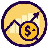 Curso para Invertir en Bolsa: Análisis Fundamental
