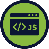 Laboratorio de JavaScript: Web3 con Programación Funcional