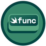 Curso de Programación con Swift: Funciones