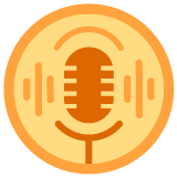 Curso para mejorar la calidad de tus podcasts