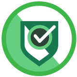 Curso de DLP: Prevención de Pérdida de Datos
