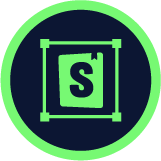 Curso de Storybook: Sistemas de Diseño con JavaScript