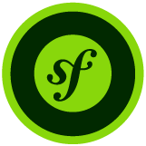 Curso de Symfony Framework