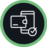 Curso para Integrar Pagos y Transacciones con USDC en Aplicaciones