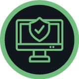 Curso de Estrategia de Seguridad Informática para Empresas