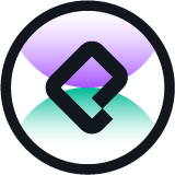 Curso de Looker Studio