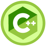 Curso Práctico de C++