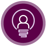 Curso de Design Thinking con Minds Garage