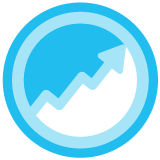 Curso de Introducción al Growth Marketing