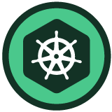 Curso de Kubernetes
