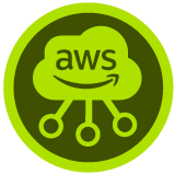 Curso Práctico de Networking y Content Delivery en AWS