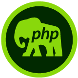 Curso Avanzado de PHP
