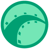 Curso de Creación de APIs con Ruby on Rails