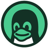 Curso de Administración de Servidores Linux