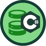Curso de Manejo de Datos en C# con LINQ