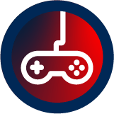 GameFi: Gaming y Web3 con Chivas Esport y Avalanche