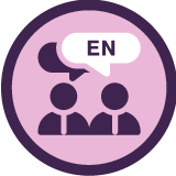 Curso de Inglés para Entrevistas de Trabajo