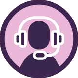 Curso de Inglés para Servicio al Cliente