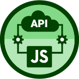 Curso de API REST con Javascript: Performance y Usabilidad