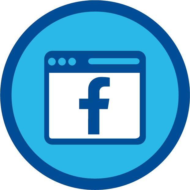 Curso de Facebook Ads Avanzado