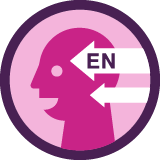 Curso de Inglés Avanzado C1: Comunicación Persuasiva  y Efectiva