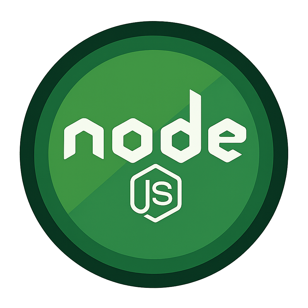 Curso de Node.js Avanzado
