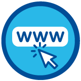 Curso de Introducción a SEO: Posicionamiento en Buscadores