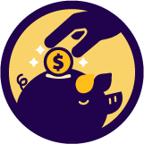 Curso de Estrategias de Ahorro y Planificación Financiera