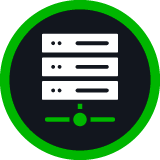 Curso de Android: Modo Offline con Room y Realm