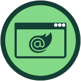 Curso de Aplicaciones Web con Blazor WebAssembly y .NET