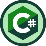 Curso Básico de Programación con C#
