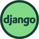 Curso Básico de Django