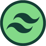 Curso Básico de Tailwind 2 y 3