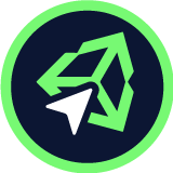 Curso de Creación de Interfaces de Usuario con Unity