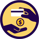 Curso de Finanzas Personales: Cómo Gestionar Créditos y Deudas