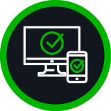 Curso de CSS Avanzado y Responsive Design