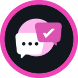 Curso Gratis de Estrategias para Aprender Inglés en Línea