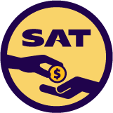 Curso de Impuestos ante el SAT para México