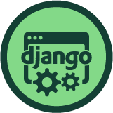 Curso de Django Intermedio: Testing, Static Files, Django Admin