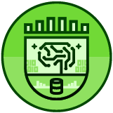 Martes de AI: Lives de Inteligencia Artificial y Data
