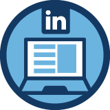 Curso de Estrategias para captar clientes en LinkedIn